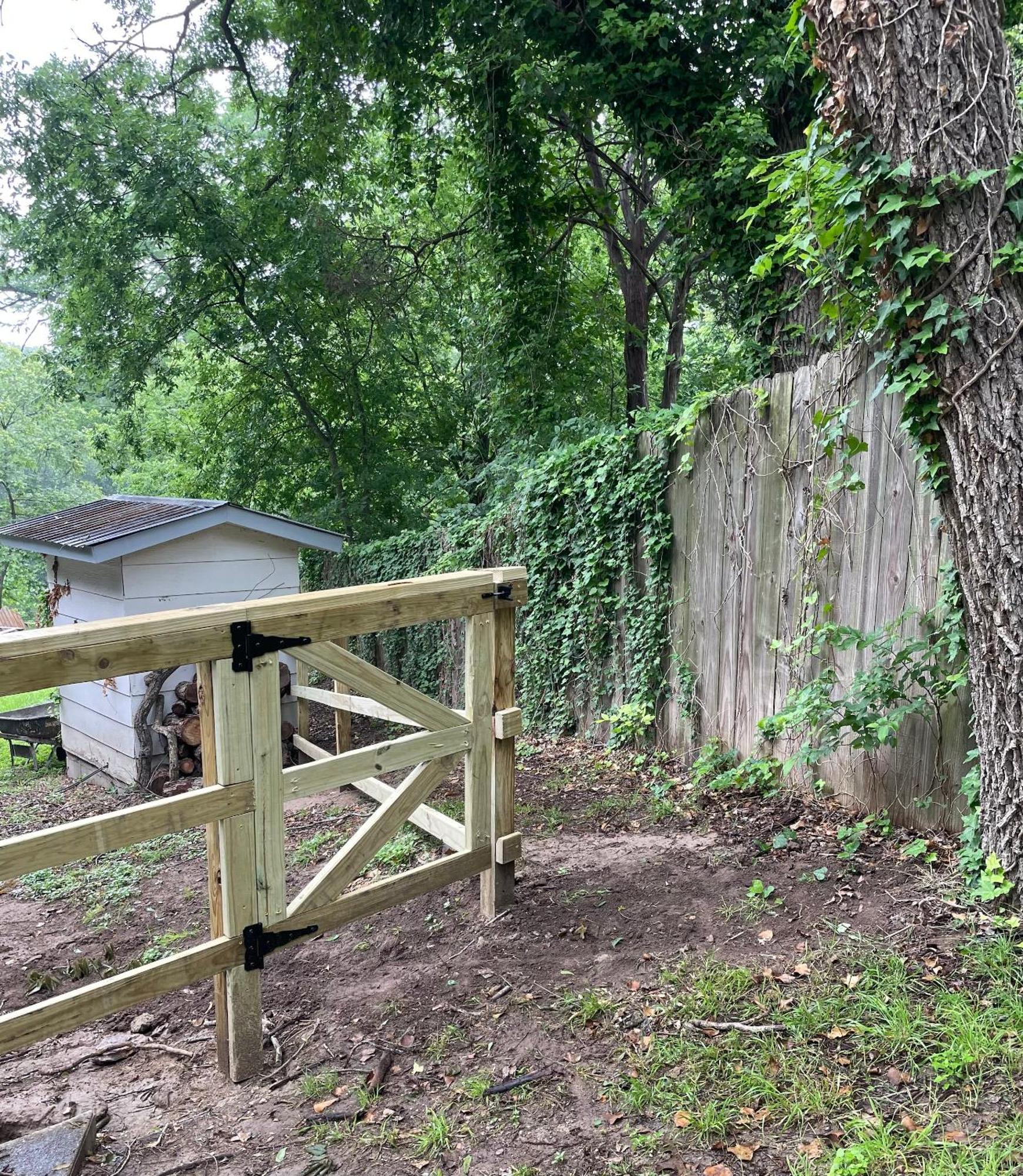 Rv Located On Private Property, Providing Access To The Guadalupe River, Accommodates Up To 5 Guests New Braunfels Exterior foto